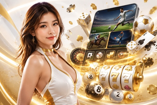 7cgame