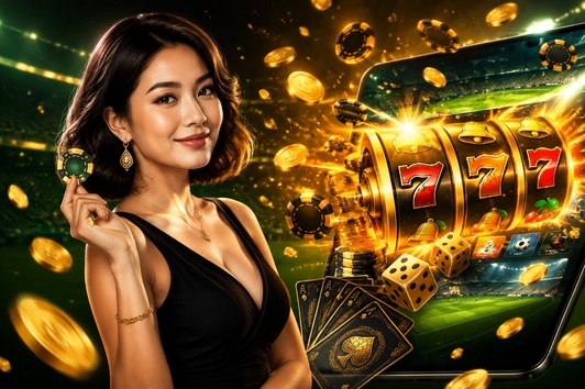 7cgame
