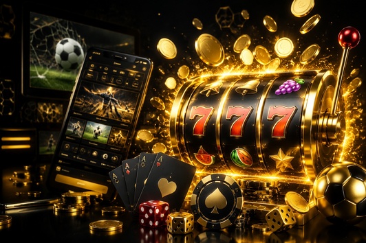 7cgame