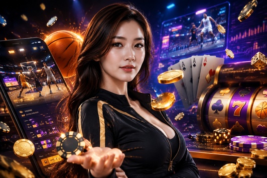 7cgame