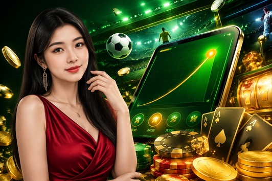 7cgame