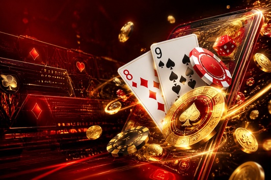 7cgame