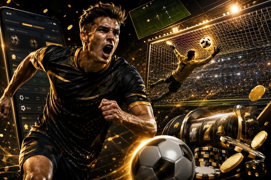 7cgame