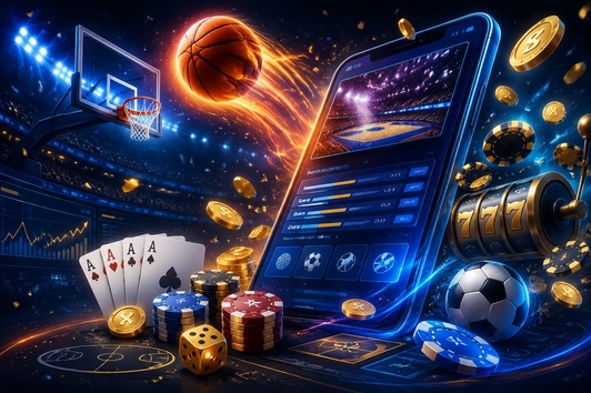 7cgame