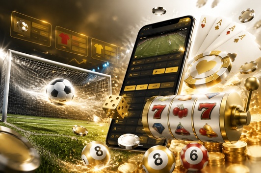 7cgame