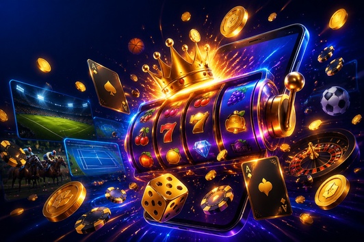 7cgame
